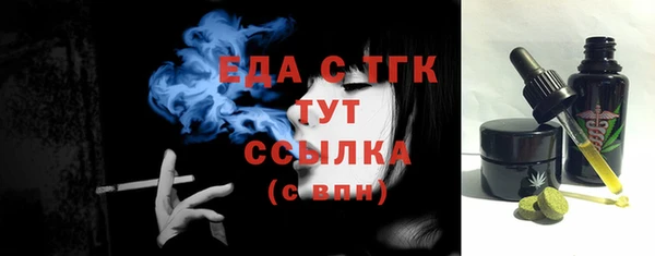 мдпв Корсаков