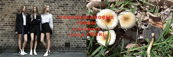 марки nbome Краснотурьинск