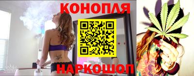 mdpv Жуковский