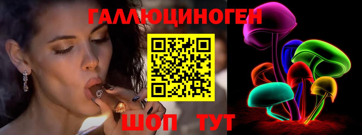 Кумертау  Галлюциногенные грибы GOLDEN TEACHER  Вход с VPN  Псилоцибиновые грибы прущие грибы 